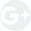 googleplus